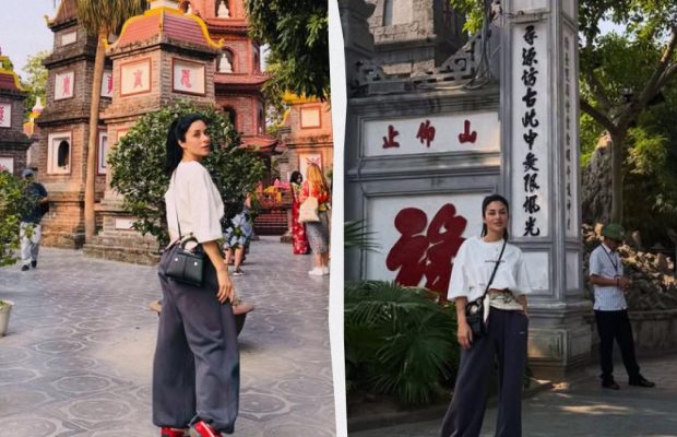 "Тригерило неймовірно": відома співачка поскаржилася на засилля росіян на популярному курорті