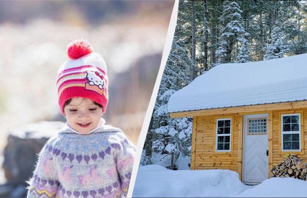 Два важливі свята 24 січня: кого привітати і що сказати рідним