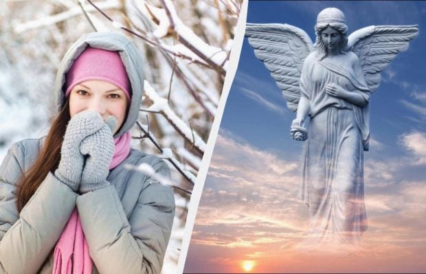 З Днем ангела, Оксано: красиві побажання та привітання з іменинами