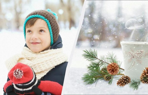 Свято 26 січня в Україні: кого сьогодні привітати і в яке місце треба сходити