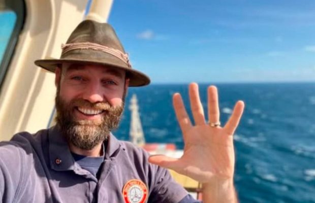 Турист відвідав усі країни світу, не літаючи літаком, і назвав одну, за якою сумує найбільше