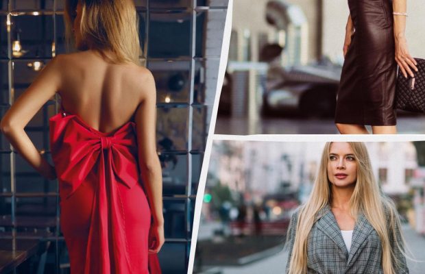 Что будет модно в 2026: 7 культовых вещей из 80-х снова на пике популярности (фото)