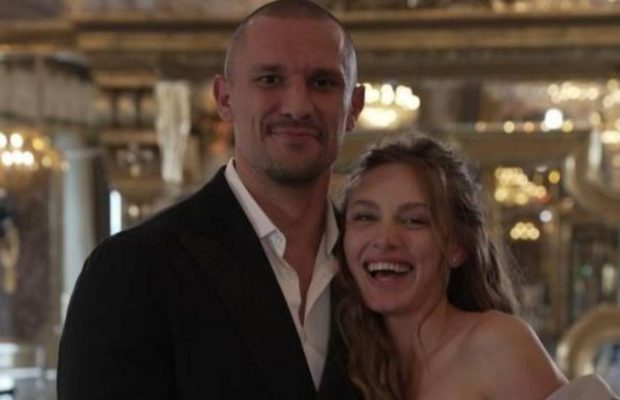 Переможниця "Холостяка" чесно зізналася, чи вільне її серце зараз