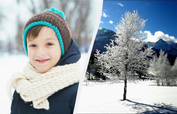 27 січня - скорботний день в Україні: що в свято сьогодні не можна брати до рук