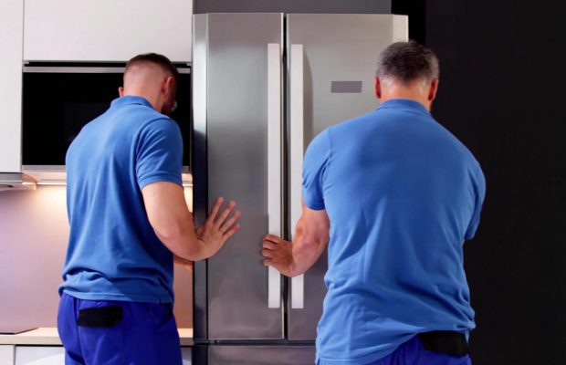 Холодильники 10-річної давності проти 2025: які моделі знижують рахунки за світло