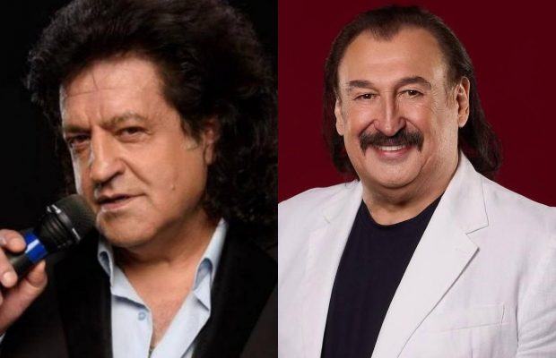 Іво Бобул емоційно висловився про смерть Гіги: "Непростима помилка"