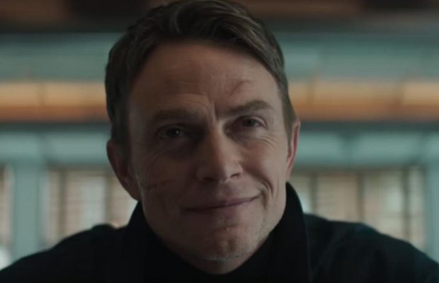 Вышел трейлер второго сезона сериала "Сорвиголова: Рожденный заново" (видео)