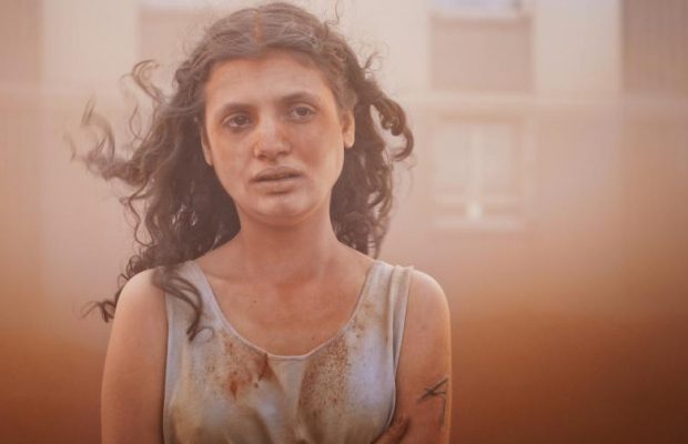 "Альфа": интересные факты о новом боди-хорроре от режиссерки-любимицы Канн