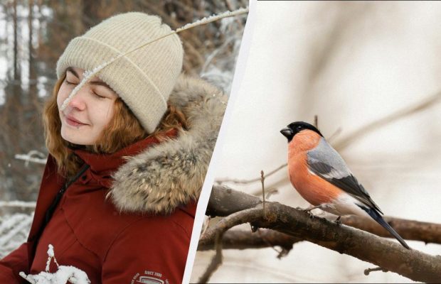 30 січня буде три великі свята в Україні: прикмети для жінок і дітей