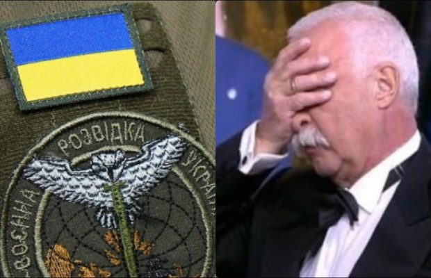 Якубович поповнив лави "рупорів Кремля": хто ще потрапив до списку пропагандистів