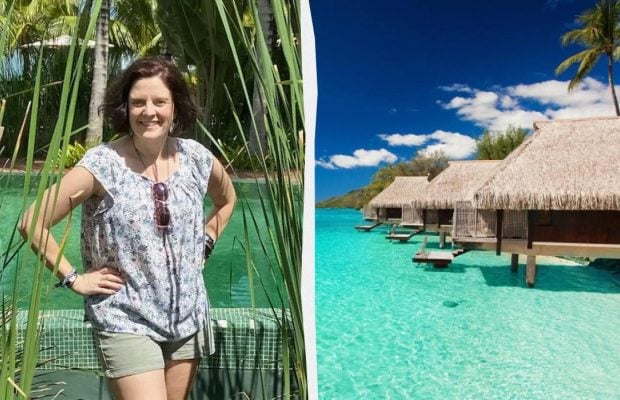 Організаторка подорожей назвала головні помилки туристів при пошуку відпочинку all inclusive