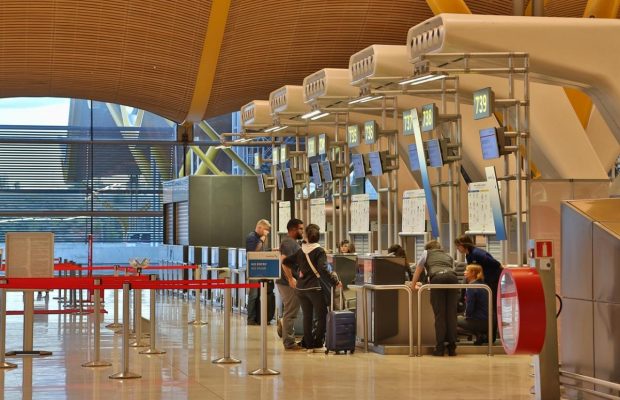 Спалах вірусу Nipah в Індії: британські медики опублікували попередження для туристів