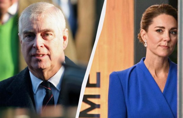Кейт Миддлтон в гневе из-за шпионажа в королевском дворце, - СМИ