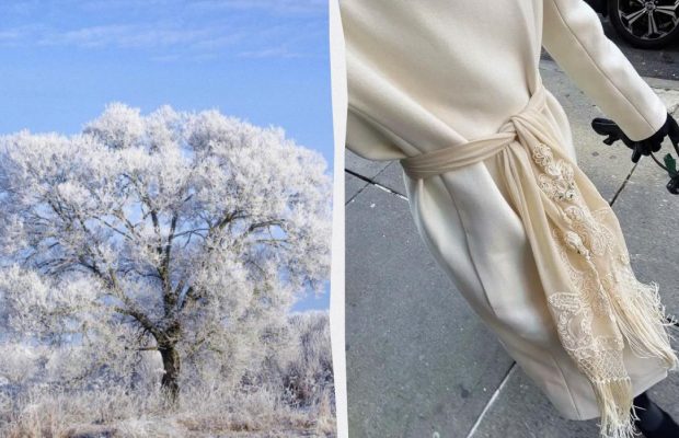 В модных столицах открыли "охоту" на деталь, которая придает любому образу лоск (фото)