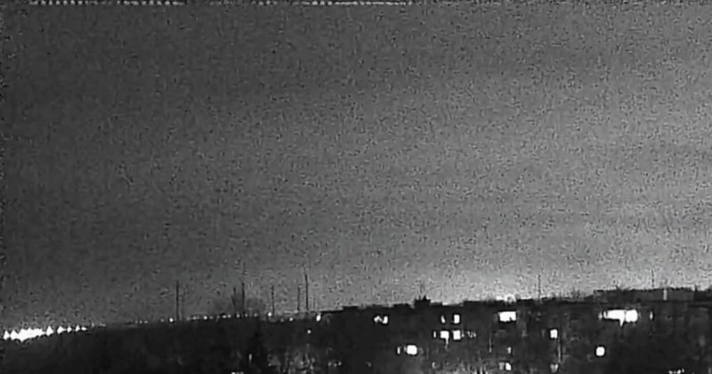 Нет никаких прогнозов по восстановлению: на Днепропетровщине произошел блекаут из-за атак РФ