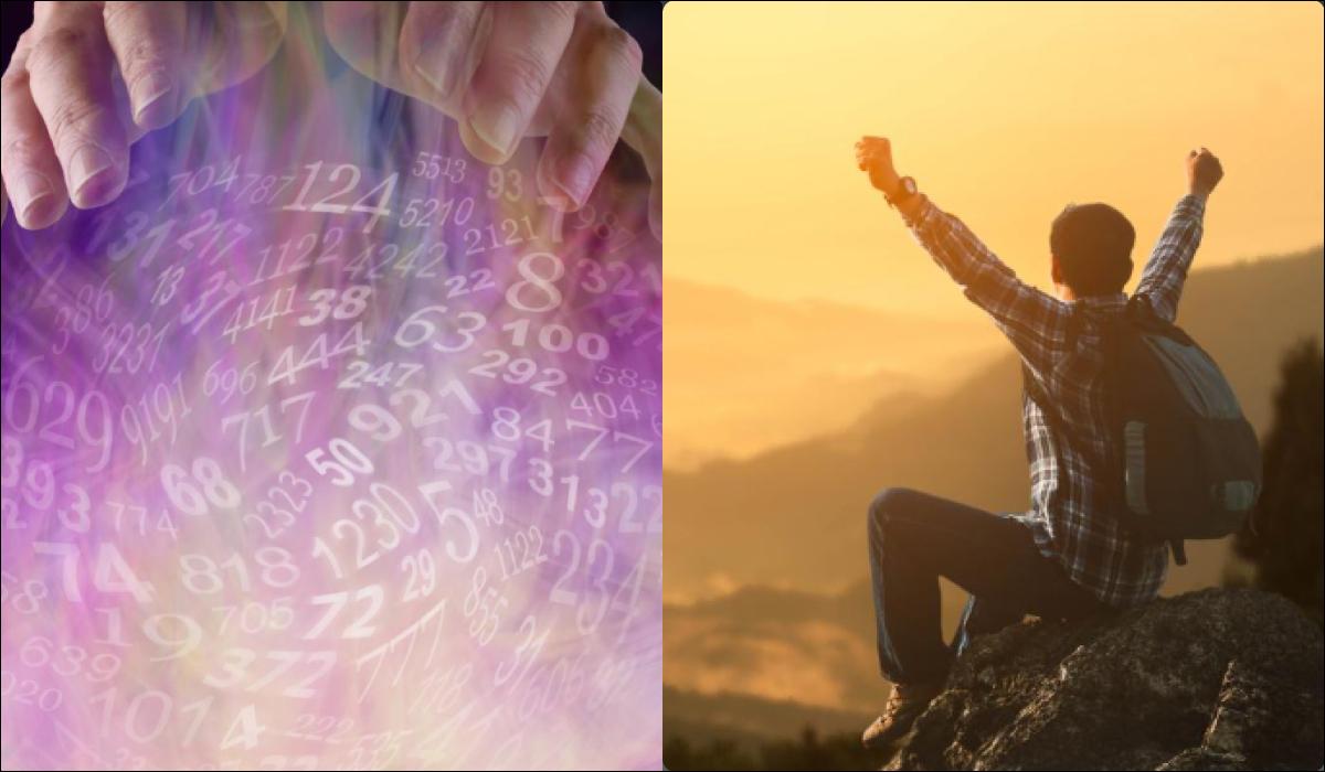 Люди, які народилися у ці місяці, досягають успіху швидше за інших