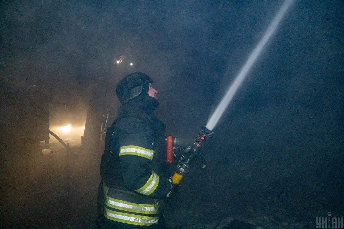 яке сьогодні свято