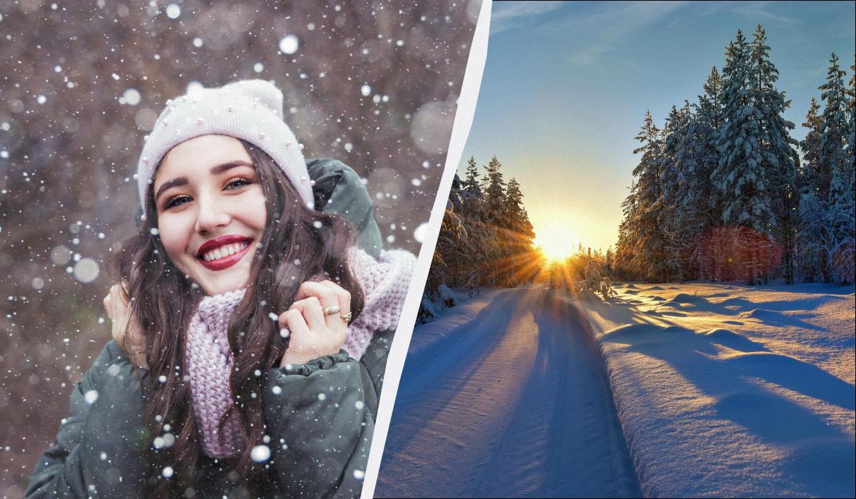 какой сегодня праздник