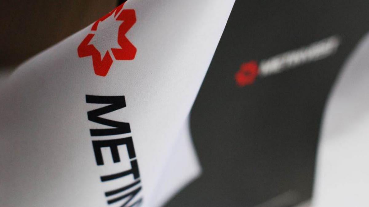 Метинвест Ахметова в 2025 году уплатил 18,7 млрд грн налогов в бюджет Украины