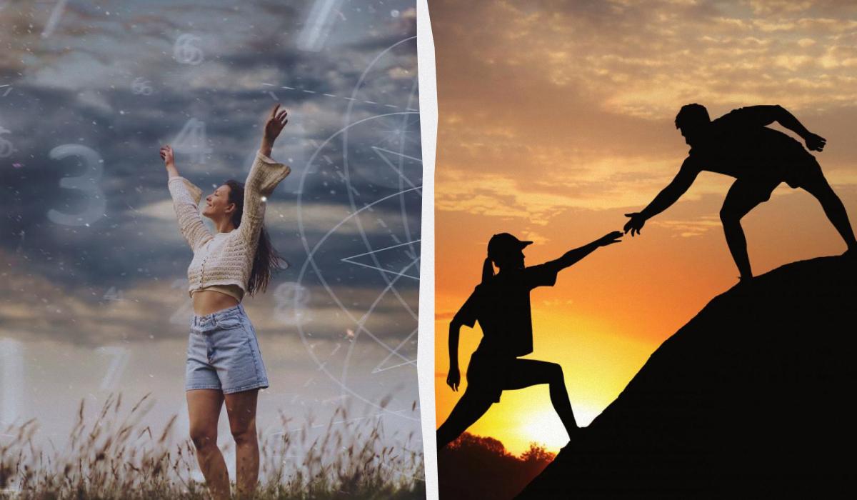 4 дні народження, коли народжуються наймудріші та найвпливовіші лідери