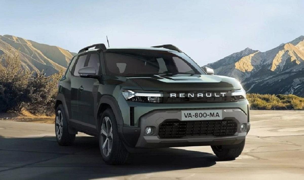 Українці купили рекордну кількість нових автомобілів: названо найпопулярніші моделі