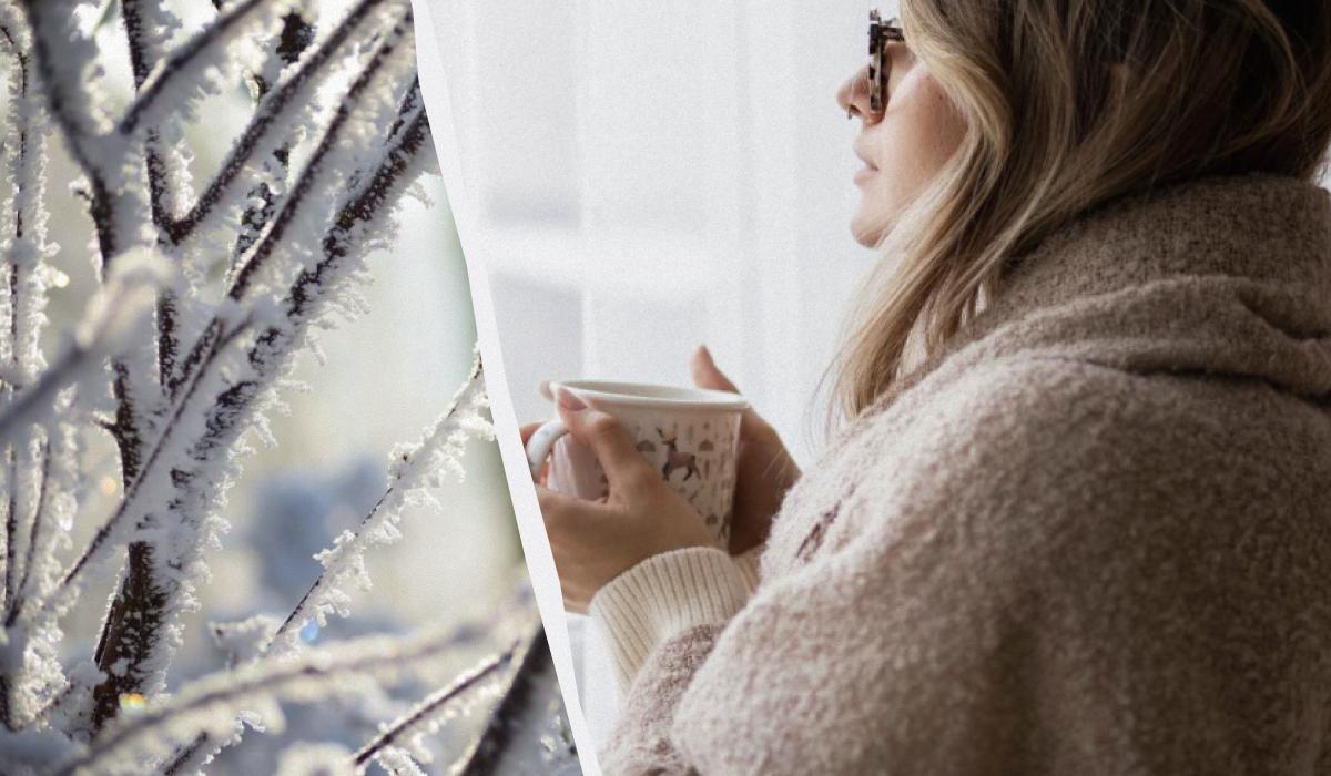 Время прощаться: 8 зимних трендов, которые стоит оставить в прошлом