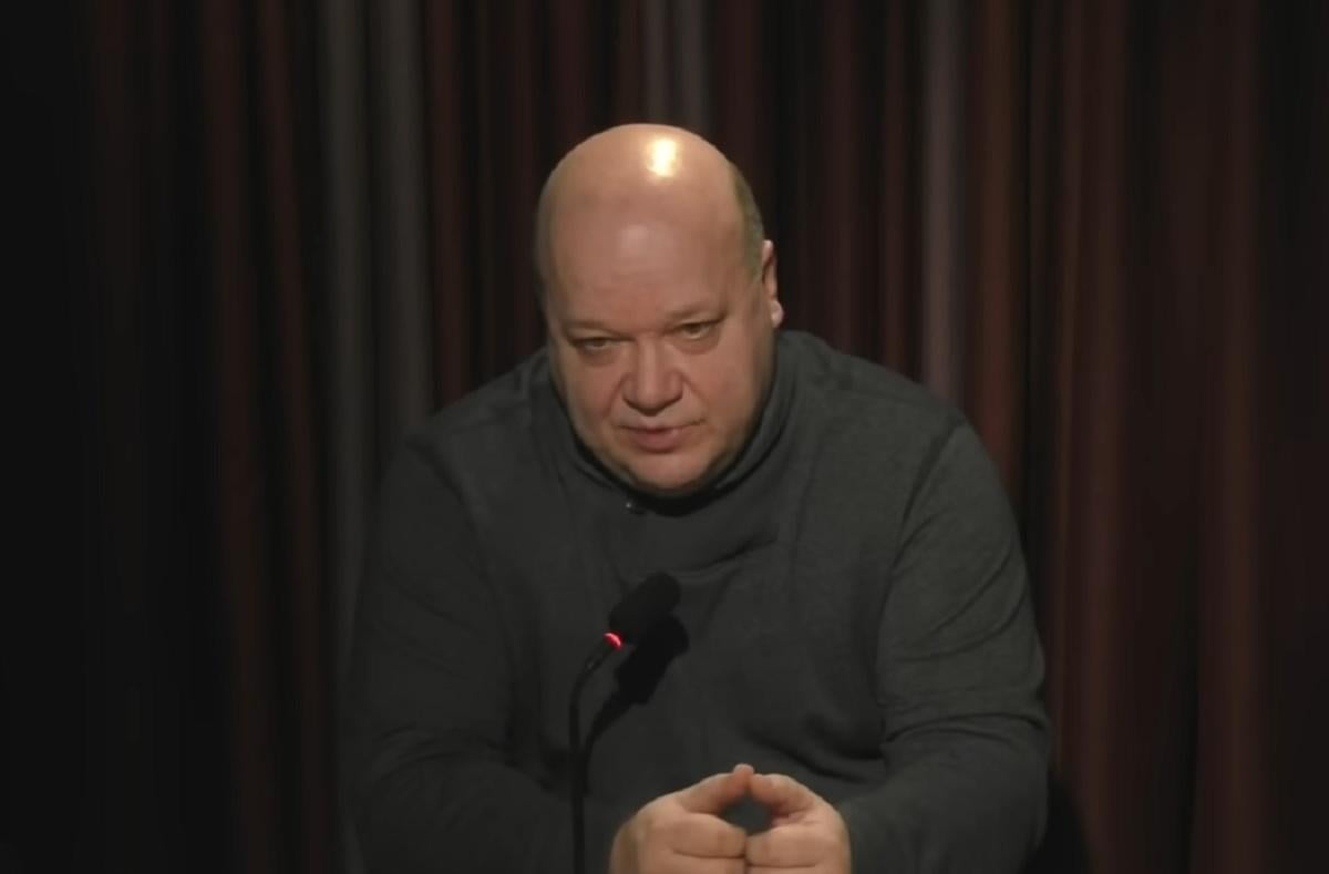 'Оккупация - это не о мире': экс-посол резко отреагировал на идею сдачи Донбасса Украиной