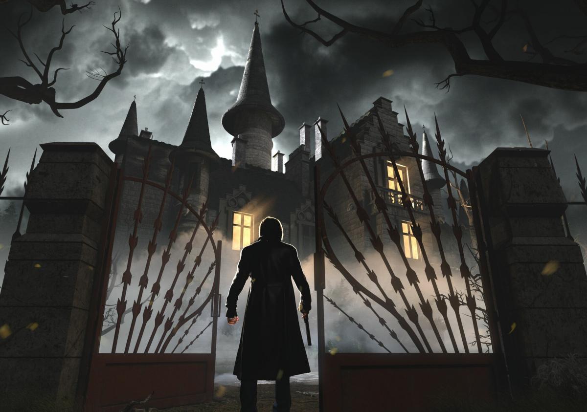 На ПК можна безкоштовно отримати відразу три гри за культовою франшизою