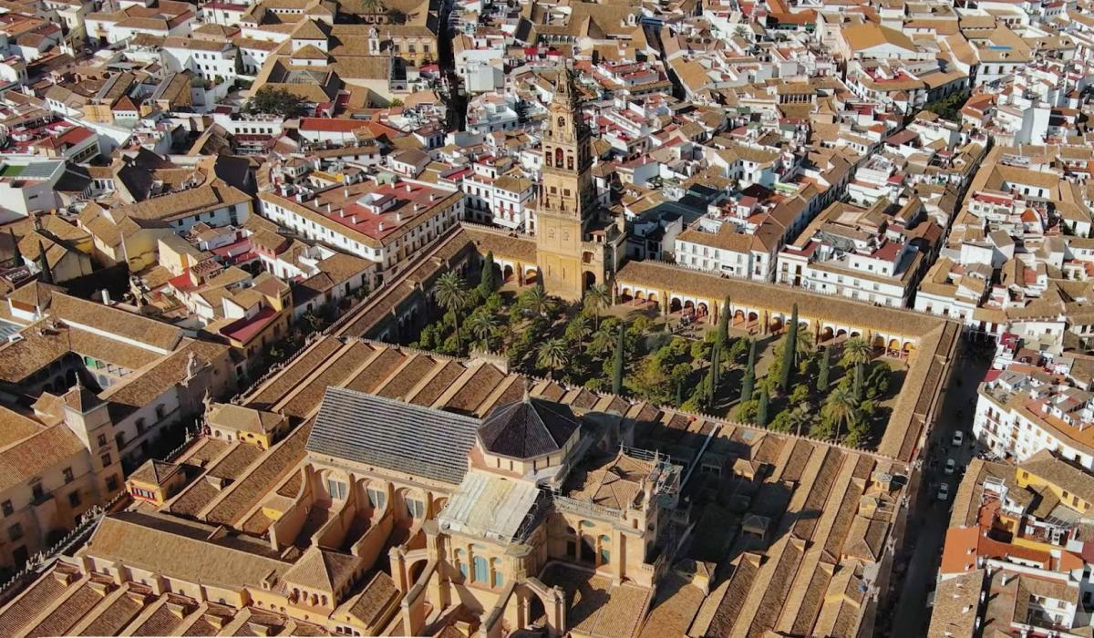 5 недооцененных уголков Европы, которые каждый должен посетить хотя бы один раз