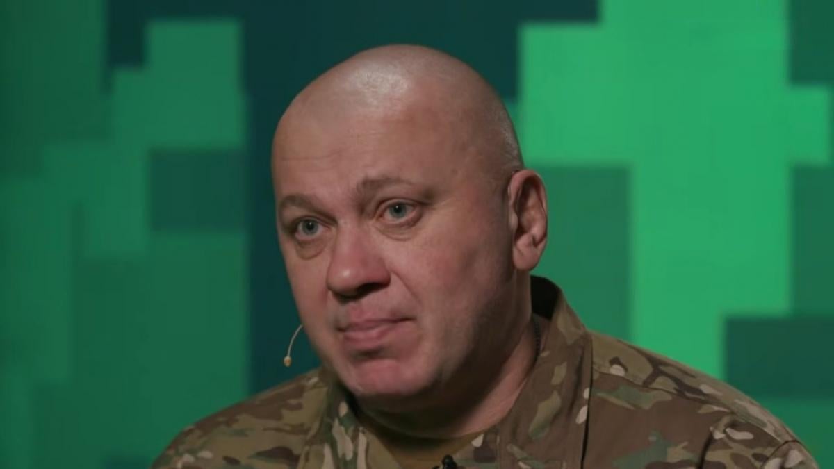 'Не вийде відсидітися': військовий пояснив, чому не можна затягувати з поверненням із СЗЧ