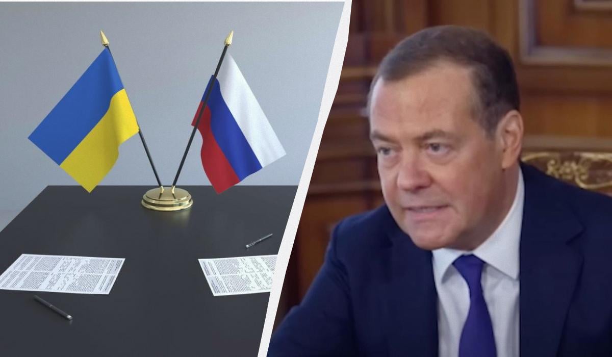 Россия не изменила требований о прекращении войны и отвергает гарантии безопасности, - ISW