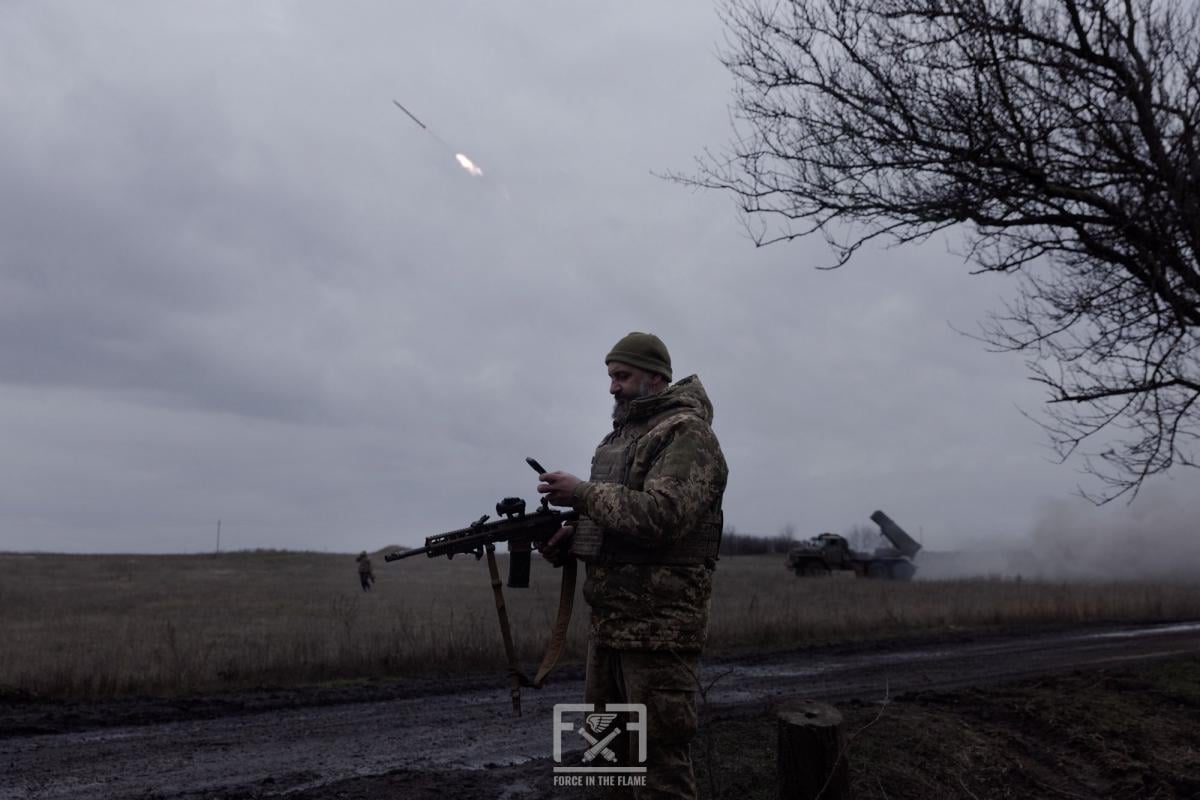 'Ресурсів у Росії вистачить на весь рік': експерт пояснив, чому швидкого миру не буде 'Ресурсів у Росії вистачить на весь рік': експерт пояснив, чому швидкого миру не буде