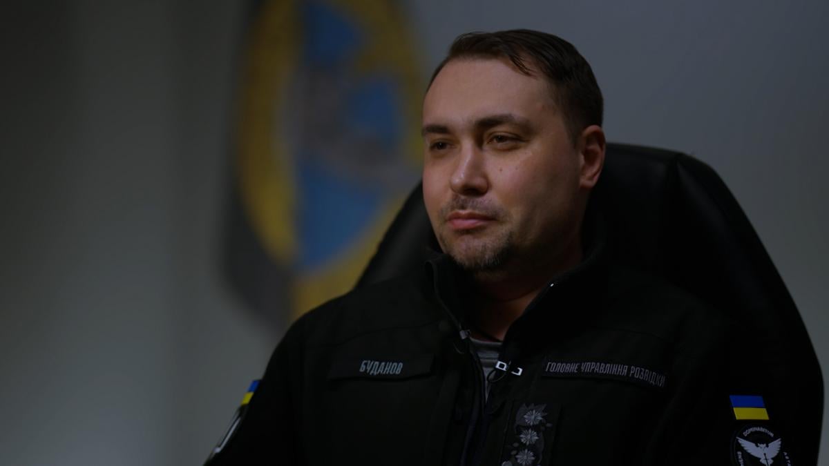 Первая и самая рискованная спецоперация ГУР в Крыму, которая изменила правила игры: 2+2 покажет фильм 'Тіні на межі'