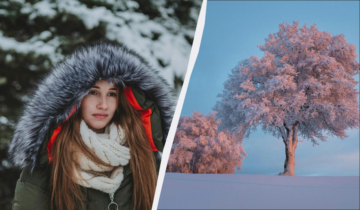 яке сьогодні свято