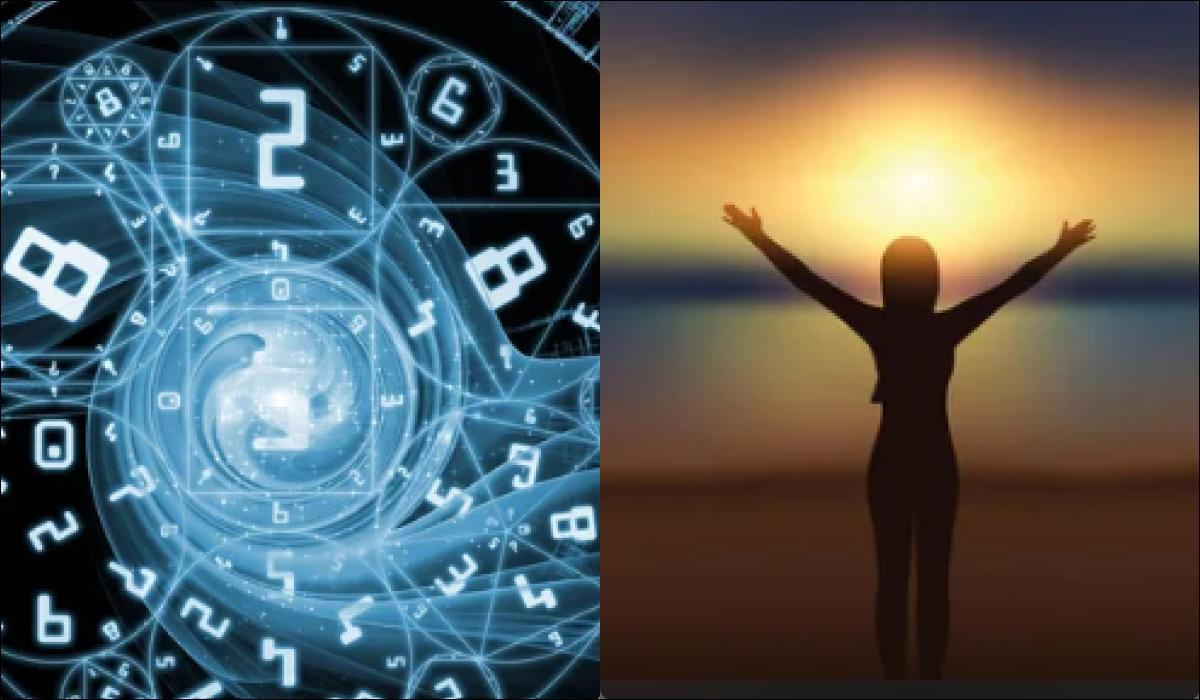 Люди, родившиеся в эти три месяца, очень ярко чувствуют поддержку предков Люди, родившиеся в эти три месяца, очень ярко чувствуют поддержку предков