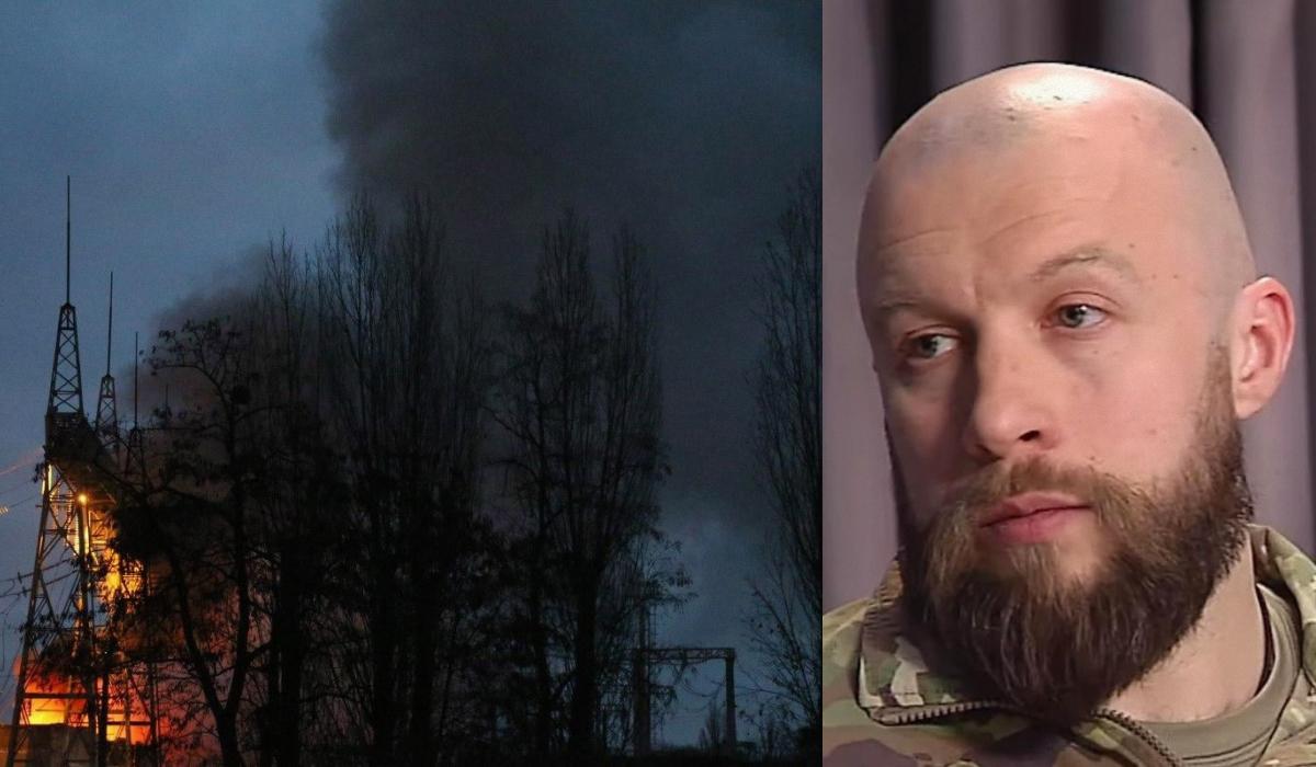 Системные удары РФ по энергетике: Жорин объяснил, чего на самом деле хочет достичь враг