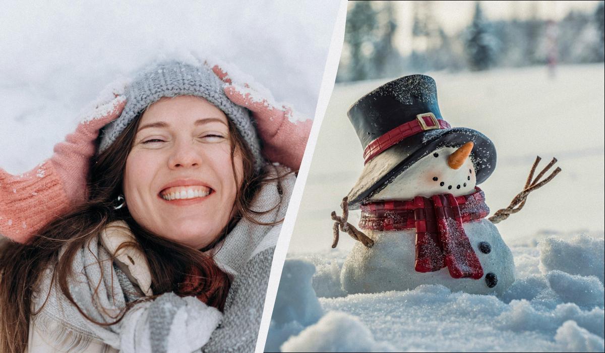 какой сегодня праздник