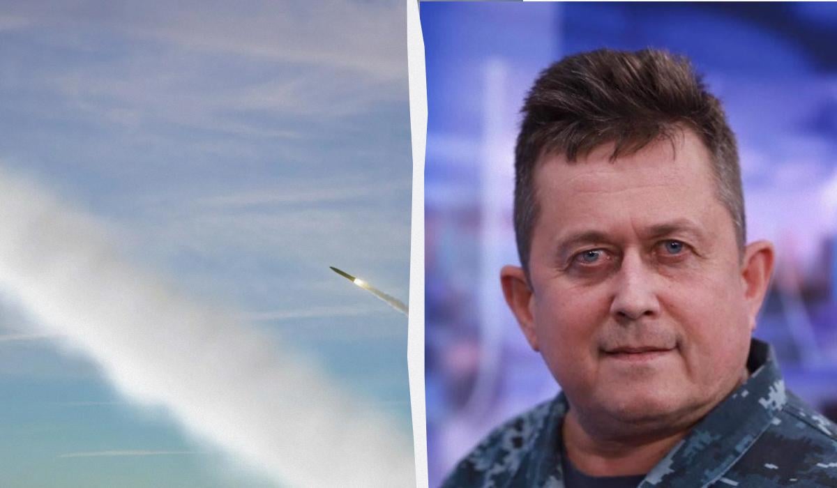 РФ делает акцент на скорости: капитан объяснил новую тактику вражеских ударов