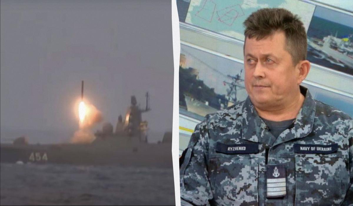 Атака по російському танкеру в Середземному морі: експерт розповів, що було ціллю