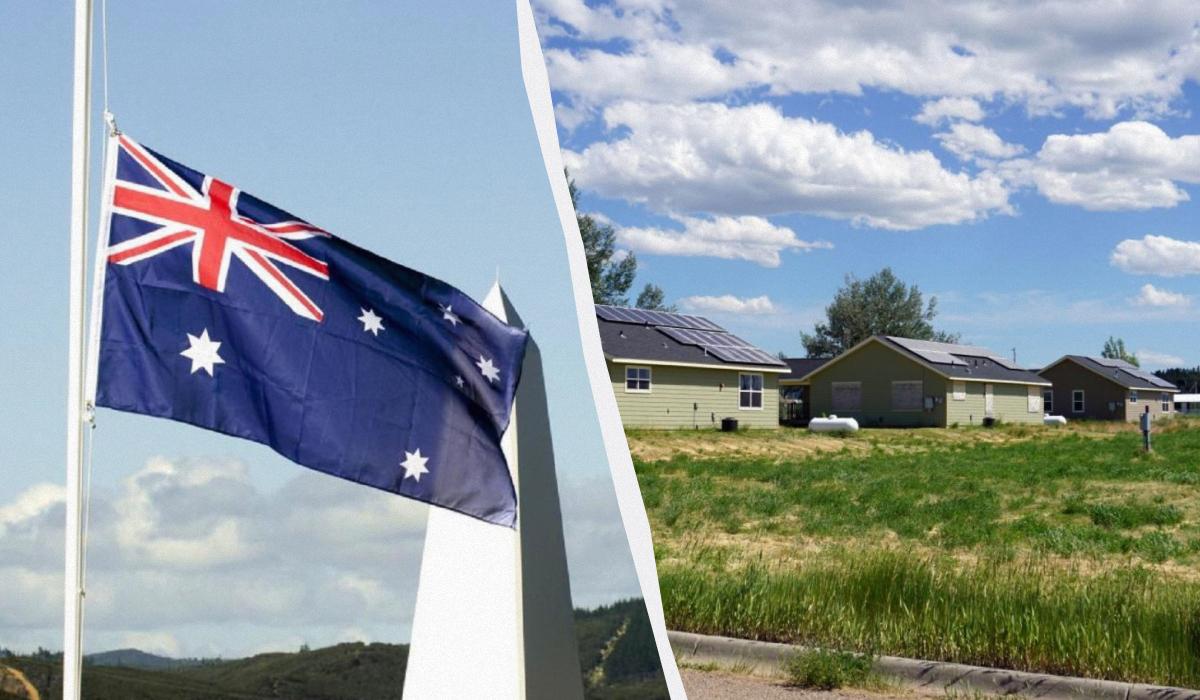 Кількість панелей на дахах б'є рекорди: в Австралії - бум на ринку сонячної енергетики