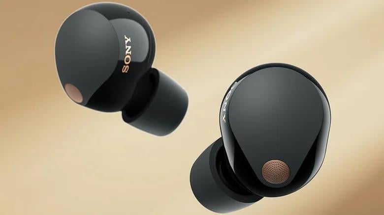 5 навушників, які аудіофіли радять замість AirPods Pro 3