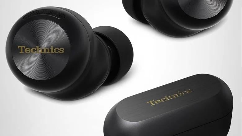 5 навушників, які аудіофіли радять замість AirPods Pro 3