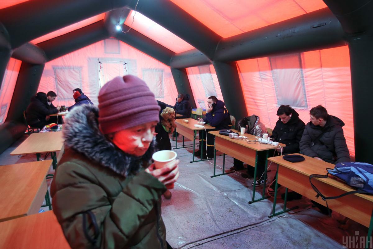 Росія здійснює геноцид в Україні, - колумніст 19FortyFive