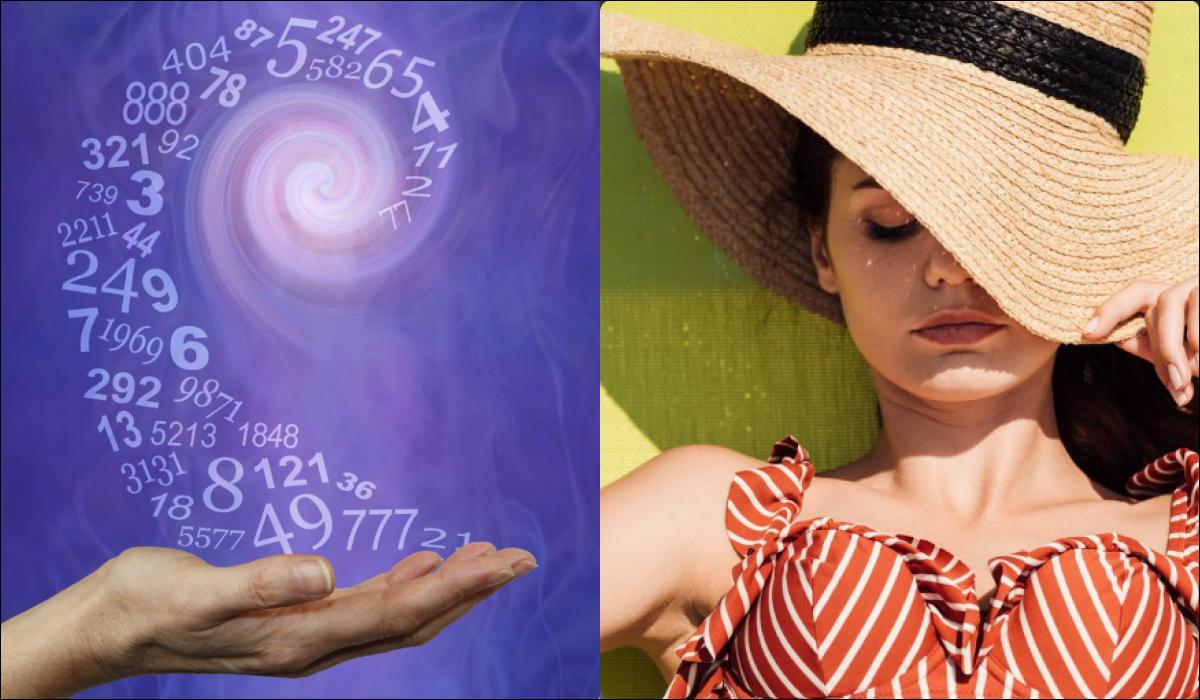 Люди, родившиеся в эти месяцы, учатся отдыхать без чувства вины