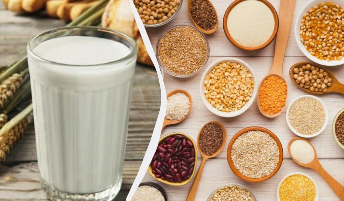 сколько мл в граненом стакане