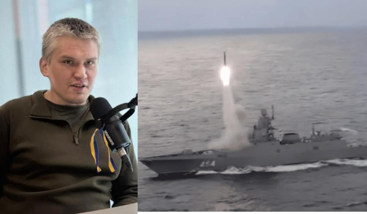 Геополитическое поражение США: эксперт о новом ударе России по украинской энергетике