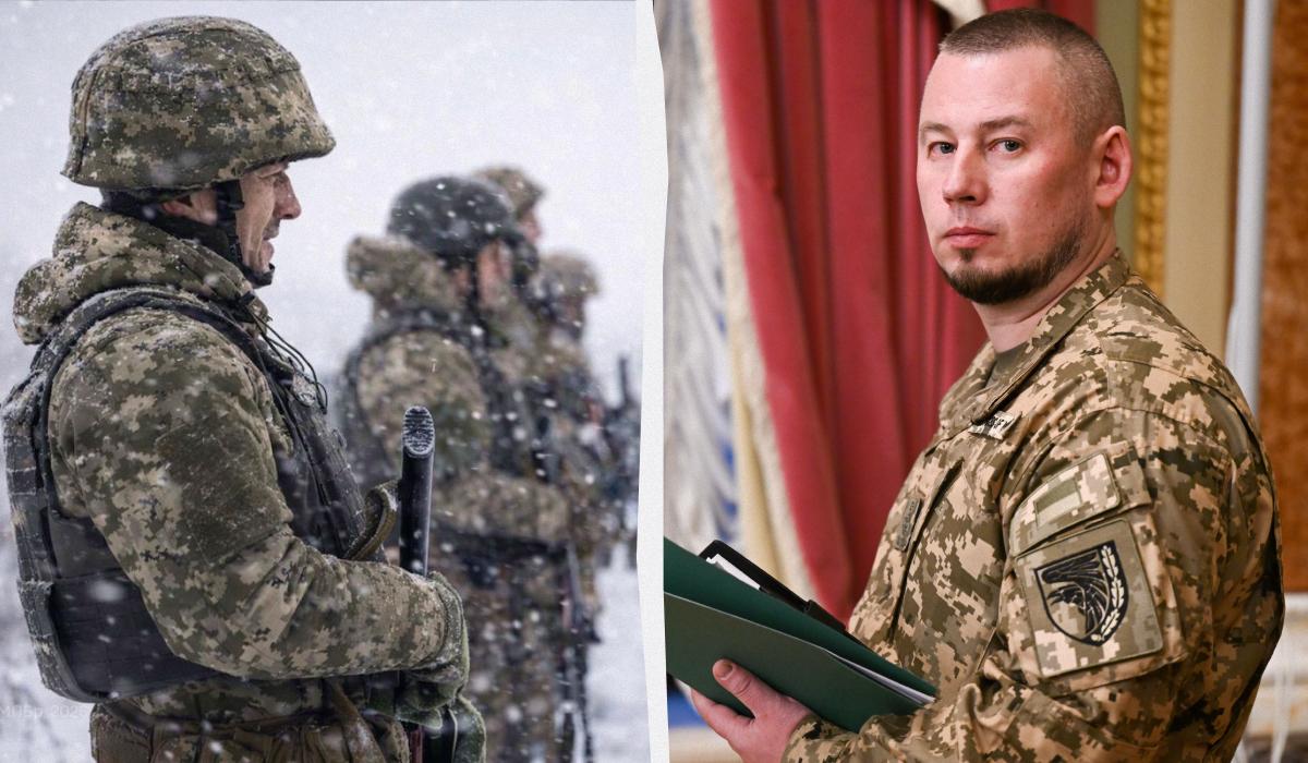 Простих рішень не буде: в ОП жорстко висловилися про мобілізацію