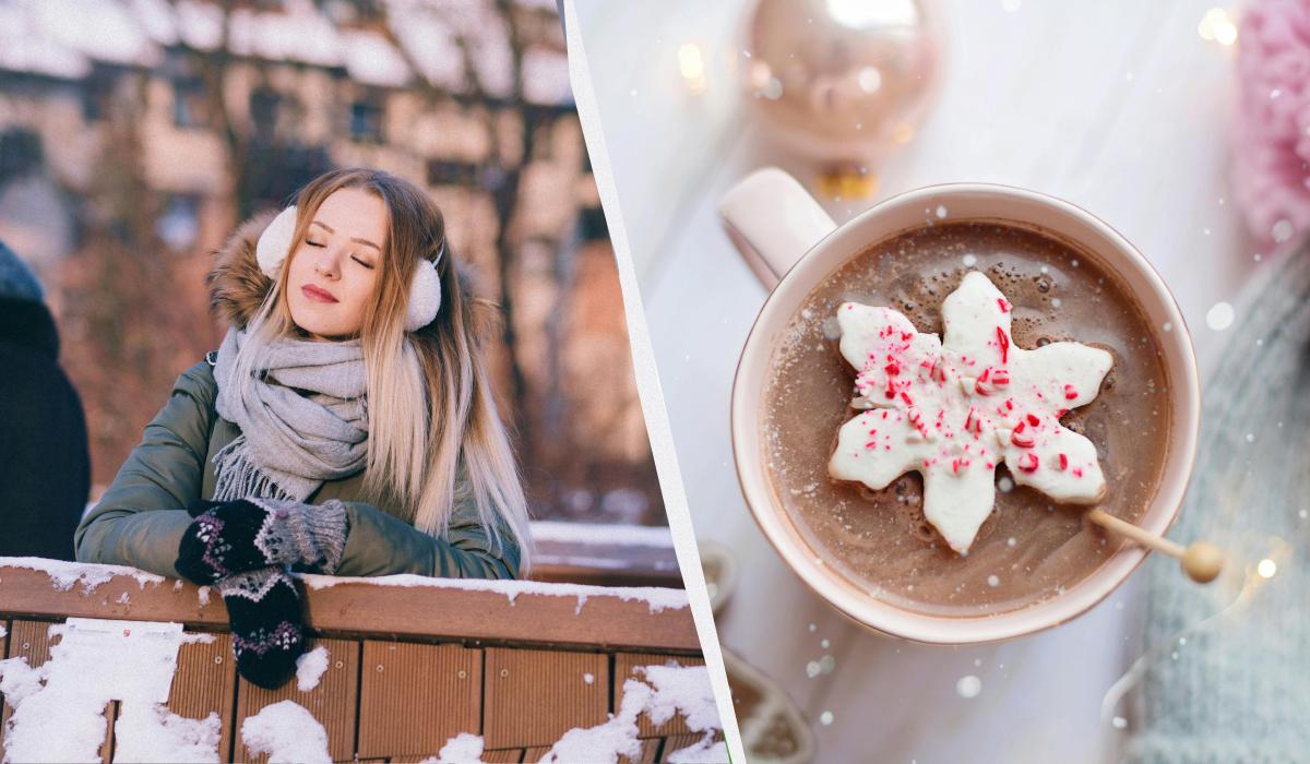 какой сегодня праздник