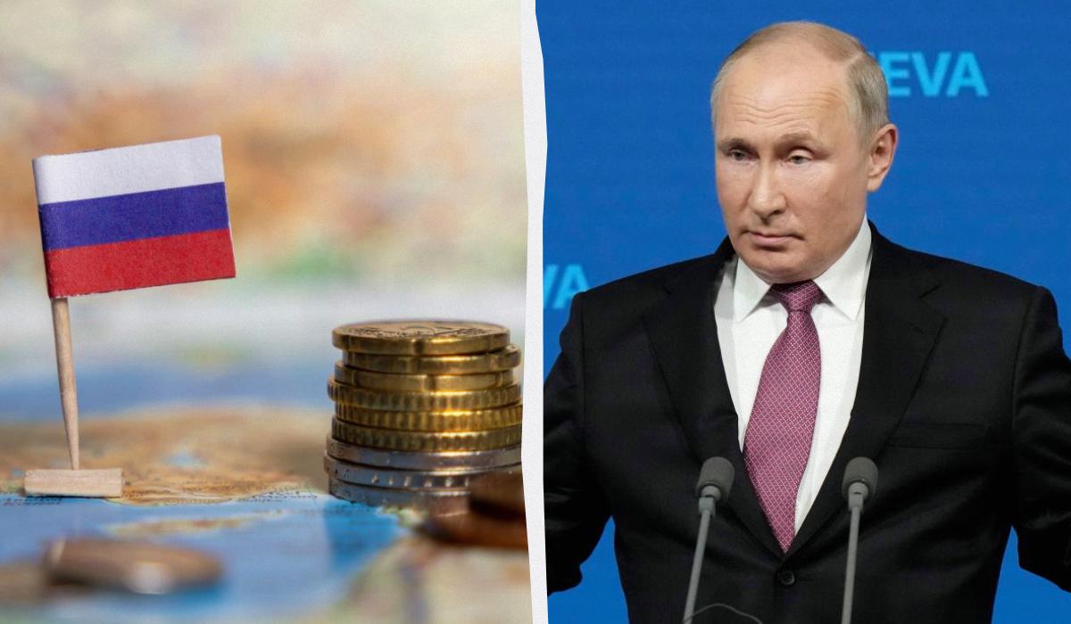 Путин признал проблемы: Кремль пытается закрыть дыру в бюджете за счет граждан, - Forbes