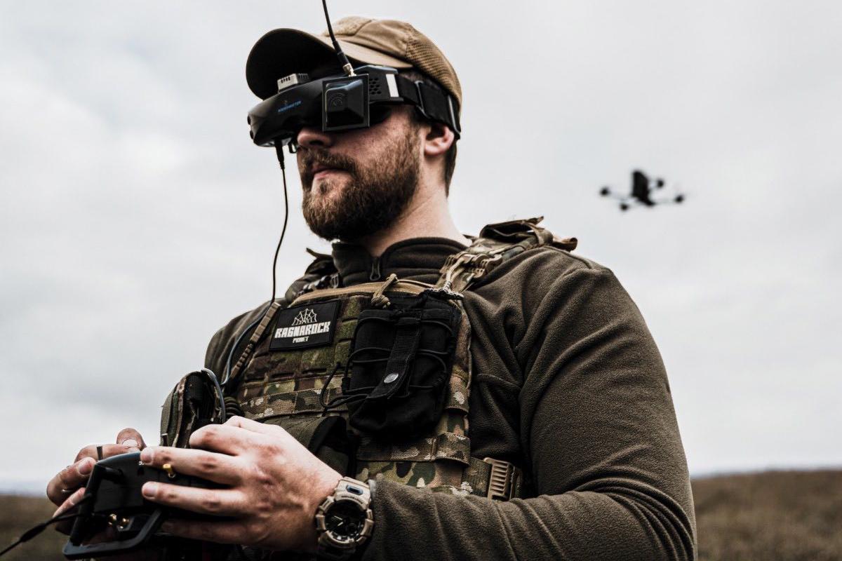 Битва за небо над Украиной вступила в новую фазу, - Business Insider